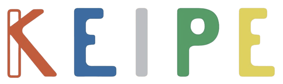 参加企業ロゴ（2）
